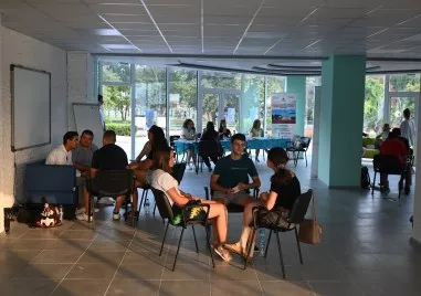 Пловдив ще отбележи Международния ден на младежта с разнообразни и