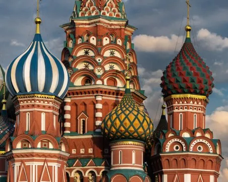 Москва: Ще има опити за проваляне на срещата Тръмп–Путин