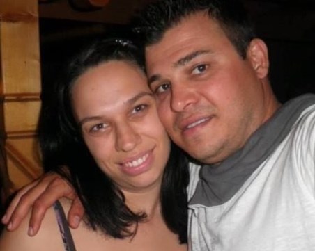 Предаде се издирваният за най-голямата нелегална фабрика за цигари у нас