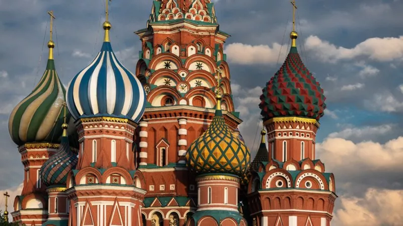 Москва: Ще има опити за проваляне на срещата Тръмп–Путин
