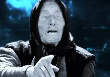 На този ден: Умира баба Ванга