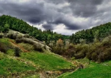 Планински спасители са провели две акции вчера по оказване на