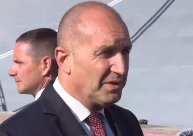 Правителството се готви да разпродава държавни имоти  Стягат най големия грабеж от