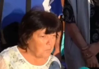 Кмет нанесе побой на жена с онкологично заболяване