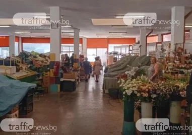 Нов скок на потребителската кошница