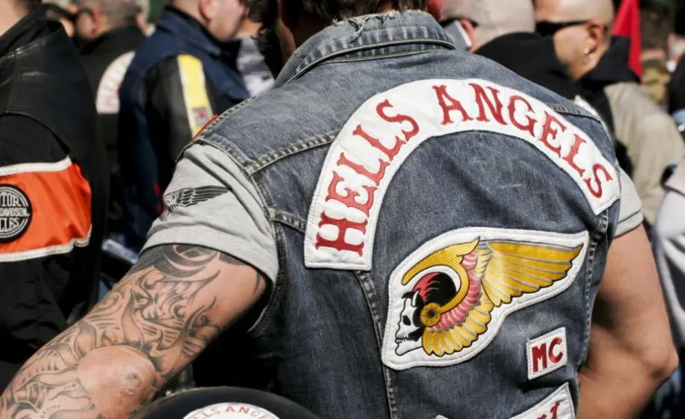 Прокуратурата във Велико Търново внесе протест срещу определението на Окръжния съд