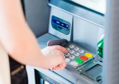 От днес влиза в сила наредбата на гръцкото Министерство на