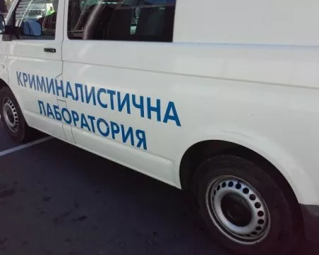Мъж застреля сина си с незаконна ловна пушка в Ботевградско