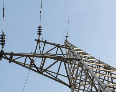 Пълно прекъсване на тока в Ирак заради рекордни температурите