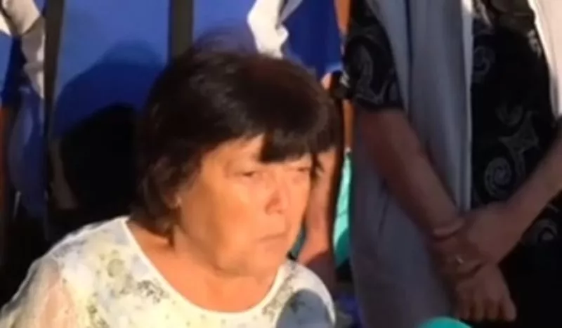 Кмет нанесе побой на жена с онкологично заболяване