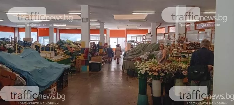 Нов скок на потребителската кошница