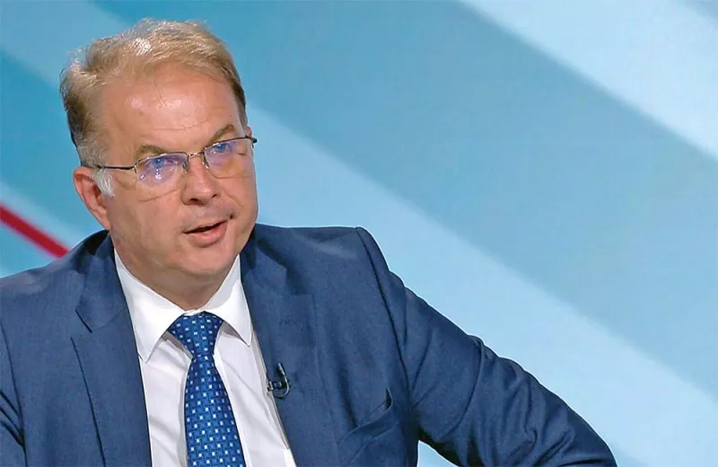 Радомир Чолаков: Вдигането на цените ще бъде регулирано от поведението на потребителите