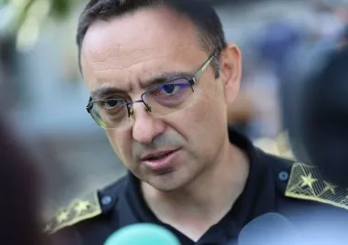 Не сме безпомощни но това са изключително трудни за овладяване