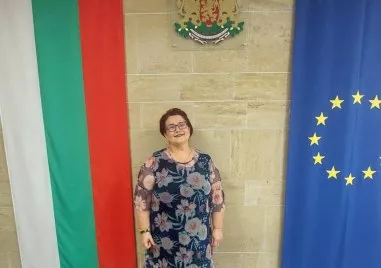 От днес съставът на Наказателното отделение на Окръжен съд –