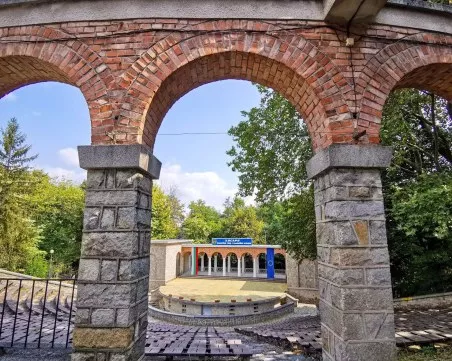 Организират джаз фест в сърцето на Хисаря