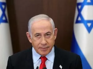 Нетаняху: Ще позволим на бягащите от войната жители на Ивицата Газа да емигрират в чужбина
