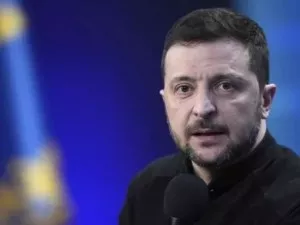 Зеленски: Путин и Тръмп не могат да вземат никакви решения за Украйна без нас
