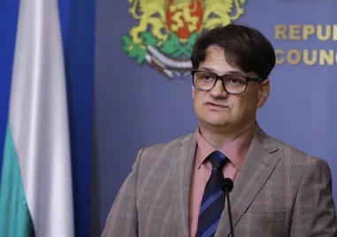 Кабинетът отпуска 34 млн лева за държавните културни институти обяви