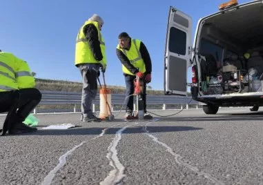 2 274 654 лева е изплатената сума за допълнителни възнаграждения за