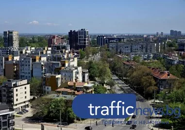 Пловдив отново доказа че е туристически магнит не само за