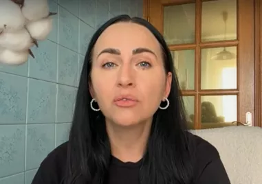 Въпреки че става въпрос за отделни фирми тази схема не може