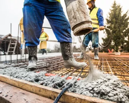 Близо 2200 работещи без трудов договор са установени от началото на годината у нас