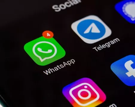 Русия въвежда ограничения за обаждания в 