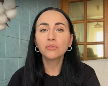 Украински журналист за акцията във фирми за оръжия: Явно вашите служби са продънени