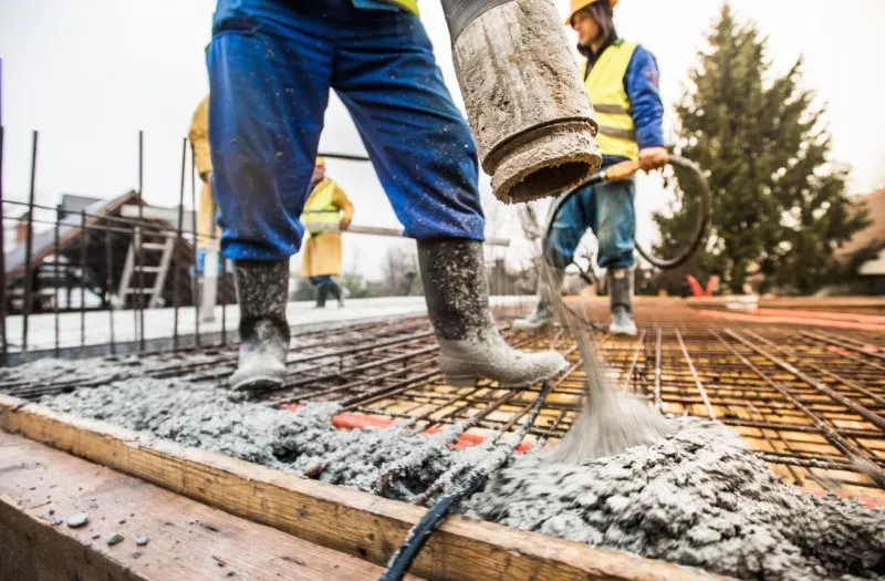 Близо 2200 работещи без трудов договор са установени от началото на годината у нас