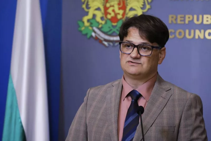МС отпусна 34 млн. лв. на сценичните изкуства, за заплати ще има