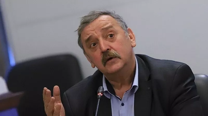 Тодор Кантарджиев: Чикунгунята се пренася от тигровите комари, ние си ги внесохме преди 20 г.
