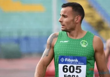 Локомотив Пловдив който през следващия сезон ще участва в Sesame