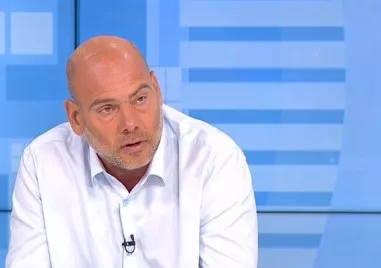 Експерт: Трябва незабавно да се направи ваксинация на животните в Пловдивско