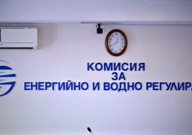 КЕВР започва проверки на ВиК дружества в страната заради сигнали за нарушаване на достъпа до вода