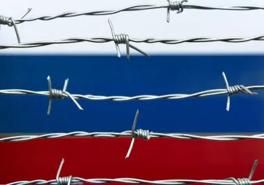 Русия забрани „Репортери без граници