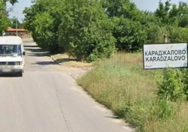 Съграждани на мъжа, който вдигна немските изтребители, не вярват да е луд