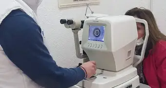 Хиляди пациенти могат да останат без навременни очни прегледи