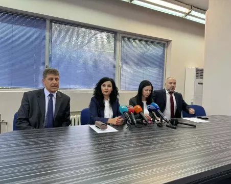 Пловдивски брокер – тартор на международен наркоканал, набирал тираджии за ОПГ-то