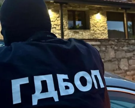 Потвърдиха домашния арест за петима членове на 