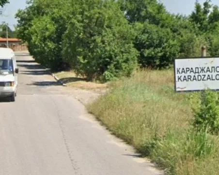 Съграждани на мъжа, който вдигна немските изтребители, не вярват да е луд