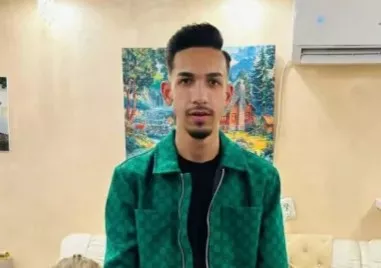 21 годишния водач предизвикал тежката катастрофа със загинал чужденец в София