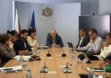 Часовете по художествени и творчески дисциплини в специализираните професионални училища