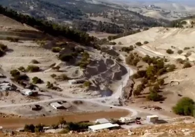 Израел e готов да одобри спорен проект за изграждане на