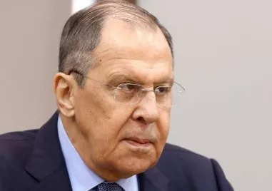 Много беше свършено по време на посещението в Русия на