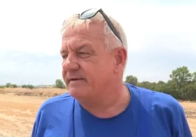 Движехме се с 58 км ч при позволени 60 км ч каза