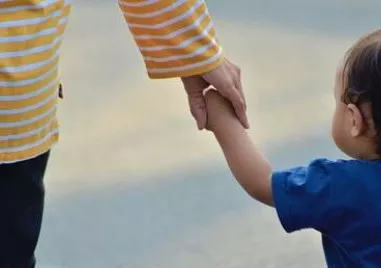 Екипът на Министерството на труда и социалната политика вече работи