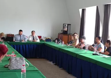 Нов адвокатски съюз тръгва от Пловдив