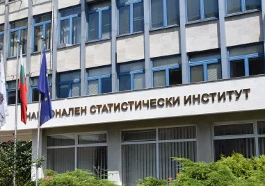 През юли 2025 г месечната инфлация е 1 7 на сто