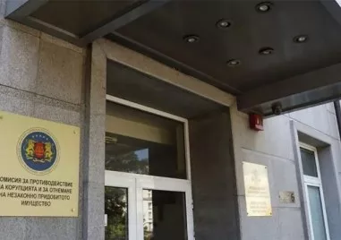 160 хил лева е спестил президентът Румен Радев за година За 2023