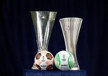 Вече са ясни началните часове и кои съдии ще водят